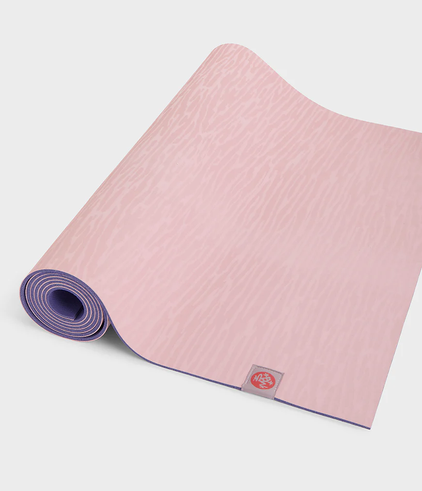 Mastering Your Flow: The Essential Guide to the Anti-Slip Yoga Mat