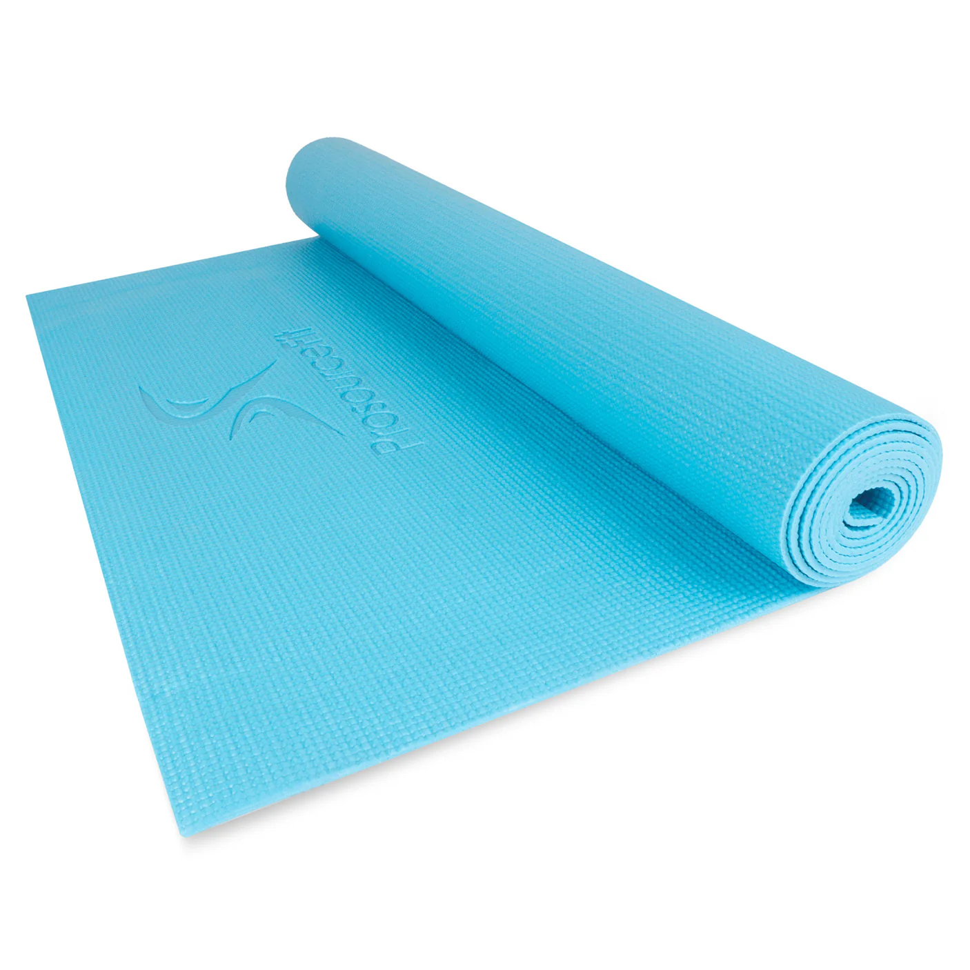 Gaiam Yoga Mat: Your Foundation for a Fulfilling Practice