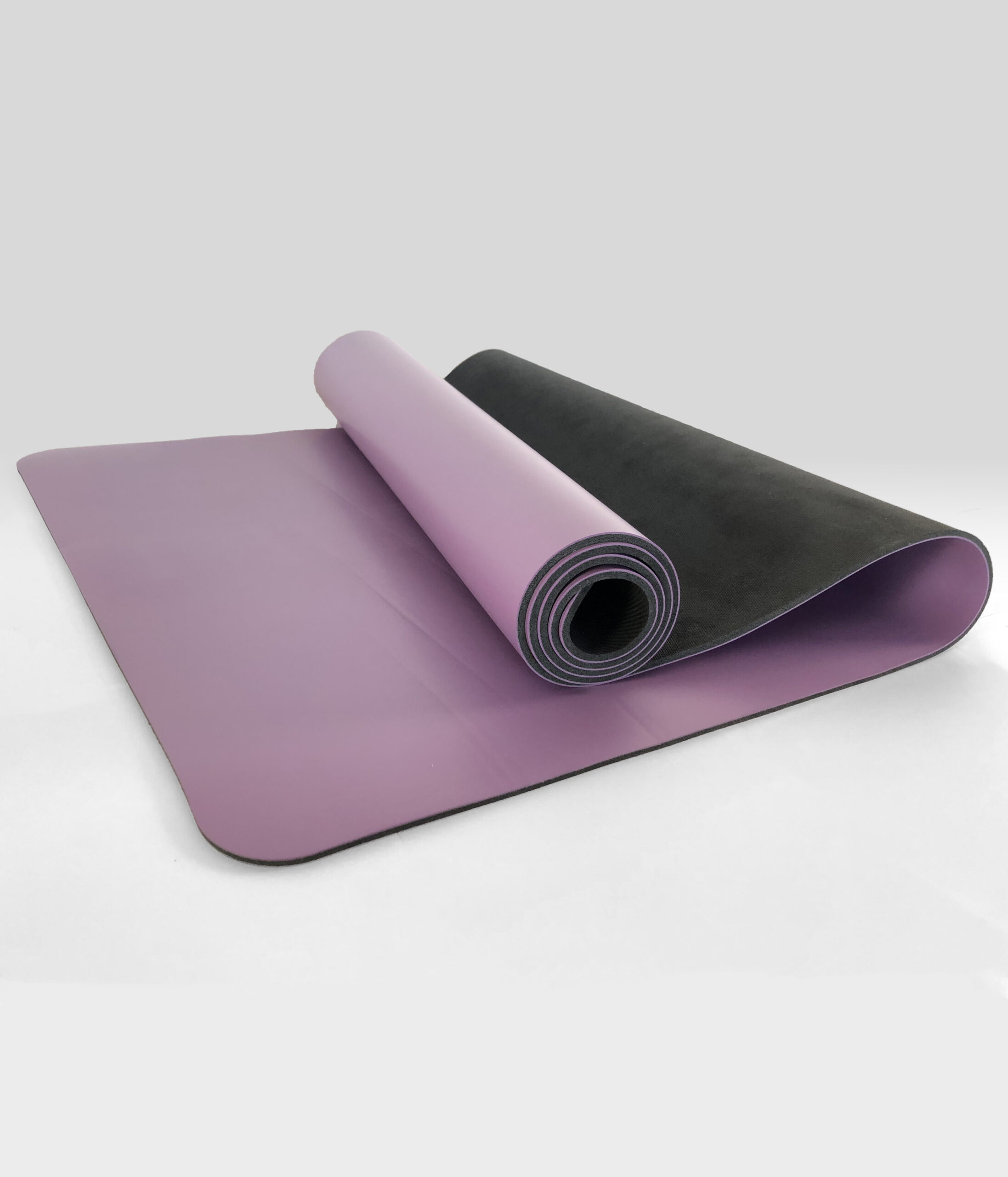 Discover Your Perfect Flow: Choosing the Best Yoga Mat for an Elevated Practice