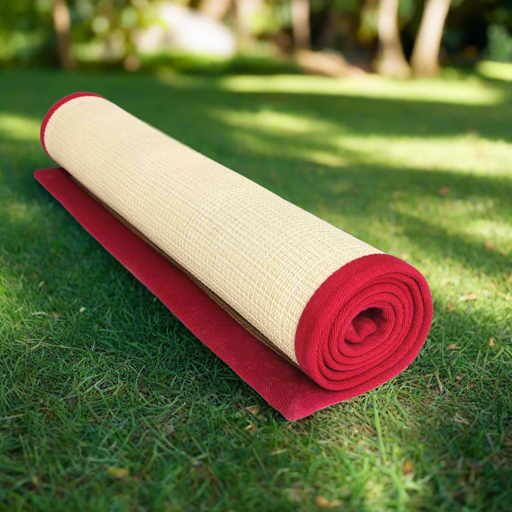 Unlock Your Practice: Choosing the Best Yoga Mat on Amazon