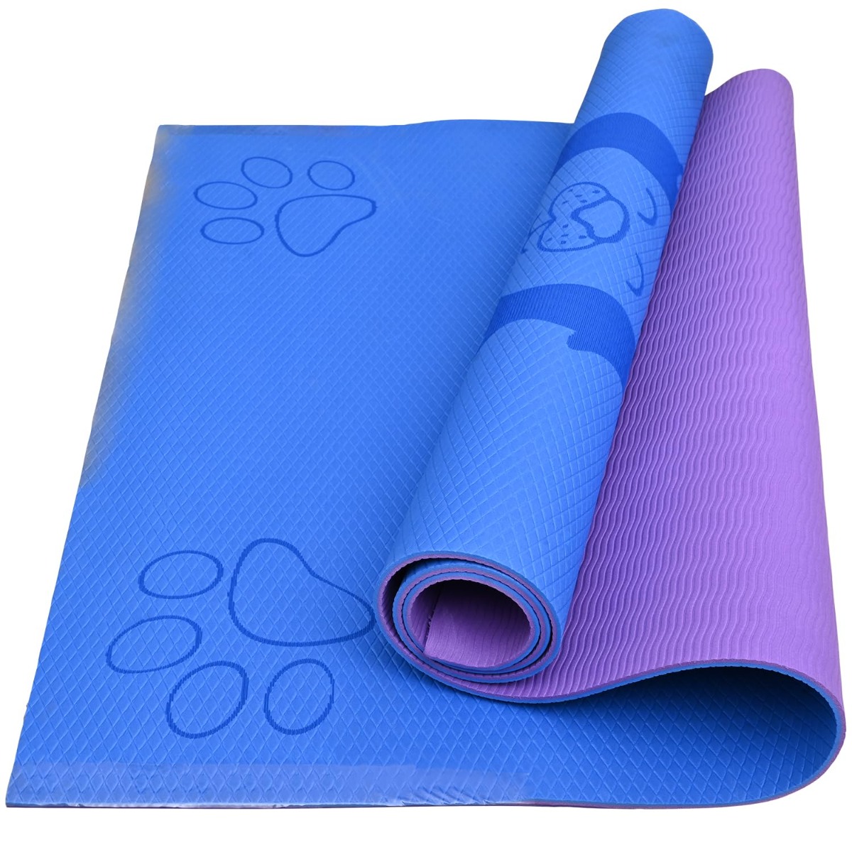 Elevate Your Practice: The Essential Guide to Choosing the Perfect Yoga Mat Bag