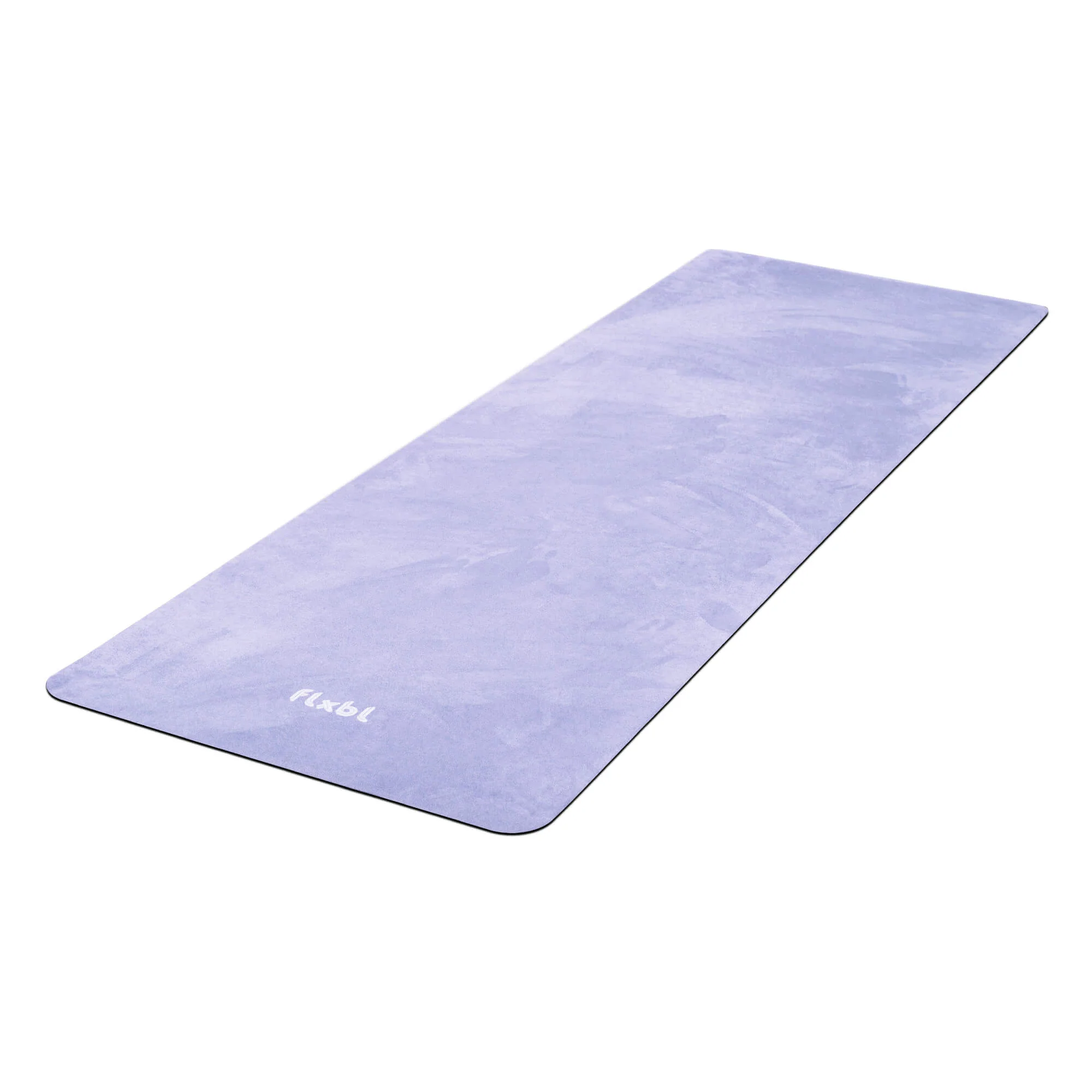 Elevate Your Practice: Discover the Unmatched Grip of B MAT Yoga Mats