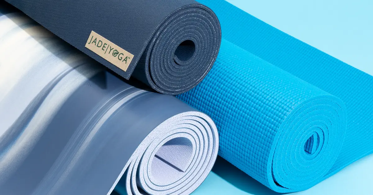 Manduka Yoga Mat Sale: Unlocking Premium Quality for Less