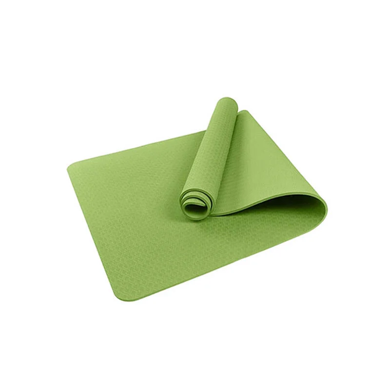 The Ultimate Guide to the Pendleton Yoga Mat: Where Tradition Meets Tranquility