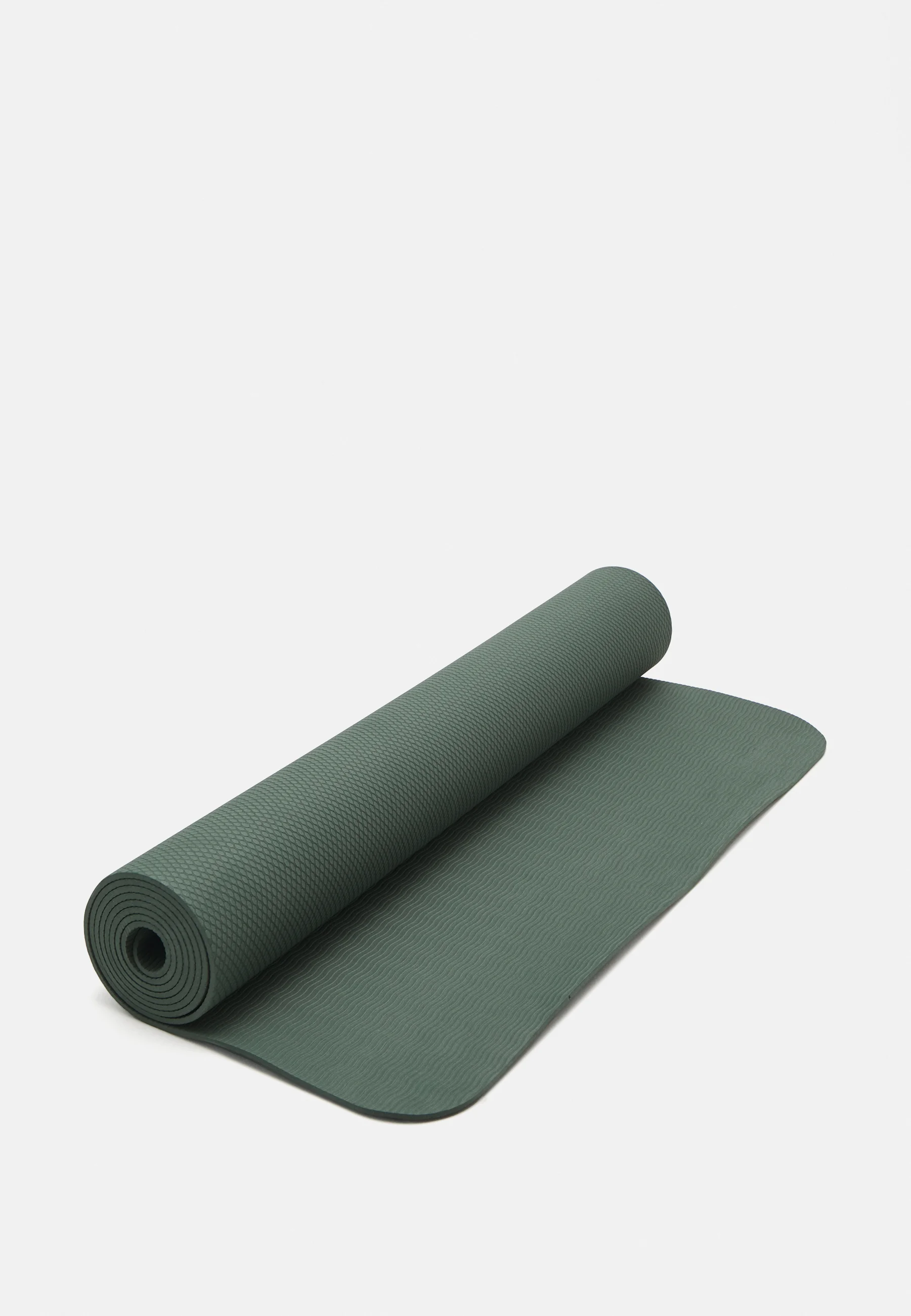 Discover the Best Cork Yoga Mat for Your Transformative Practice