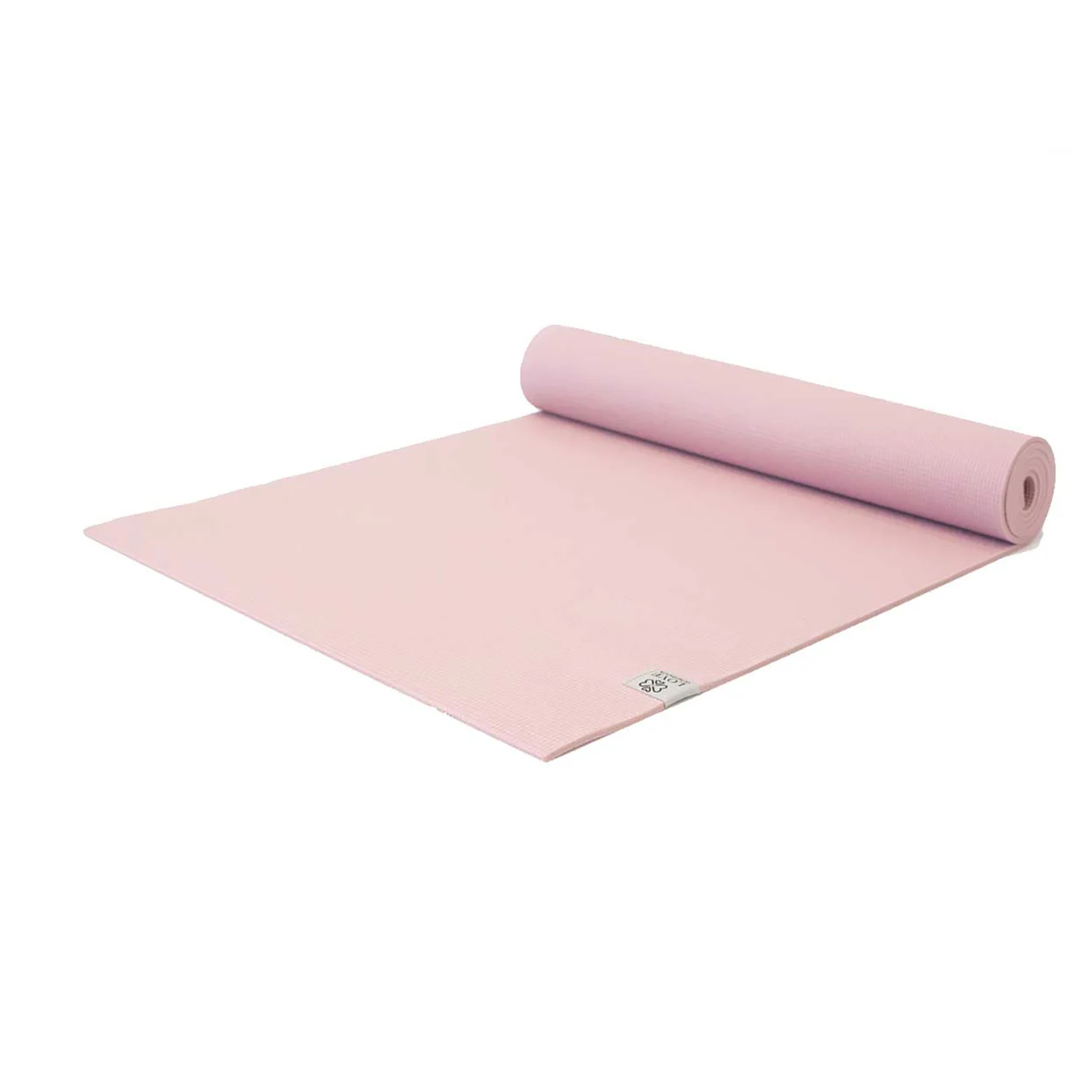 The 5mm Yoga Mat: Your Sweet Spot for Balance, Comfort, and Stability