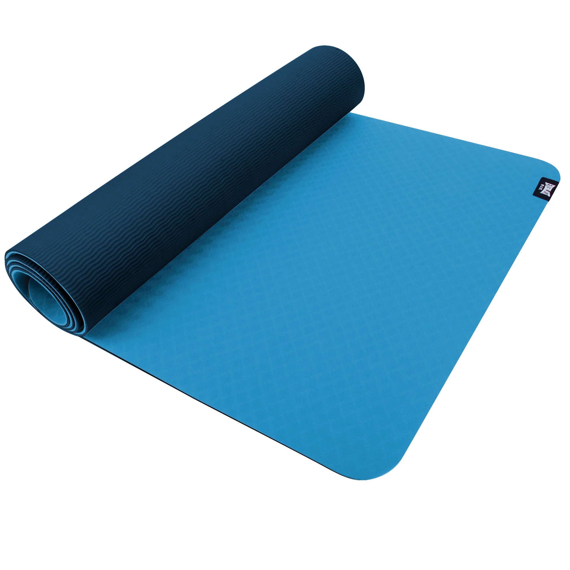 Unlock Your Flow: Discovering the Best Alo Yoga Mat Sale Deals